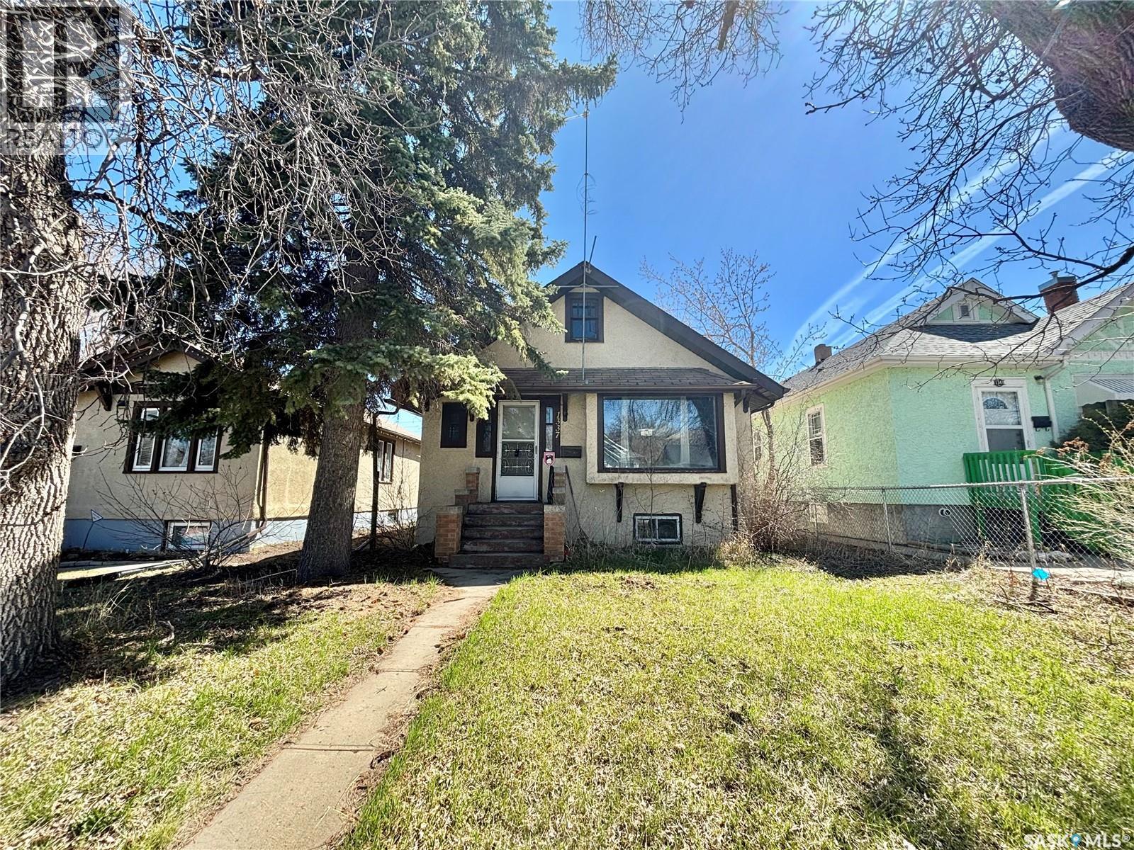 1337 Mctavish STREET - 22