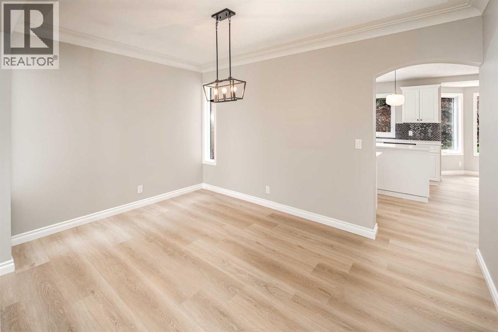 79 Hamptons Heights NW - 9