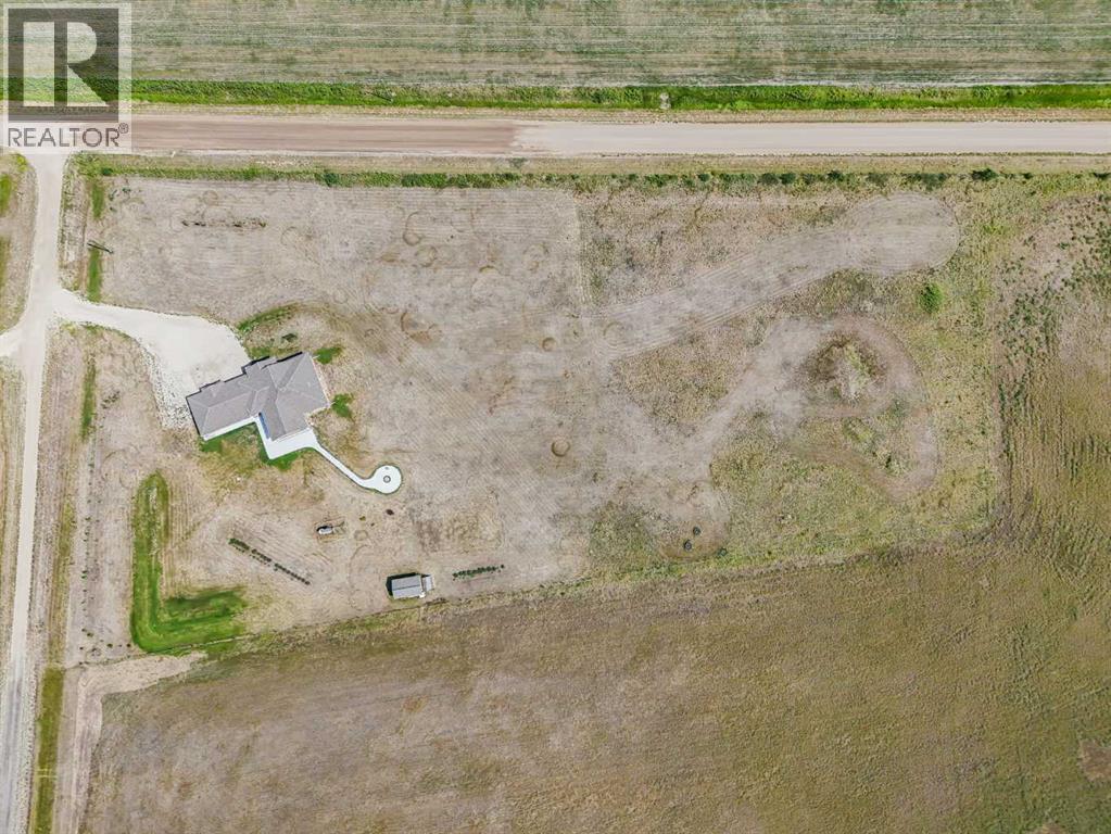 #1 711068 Range Road 93 — photo 6