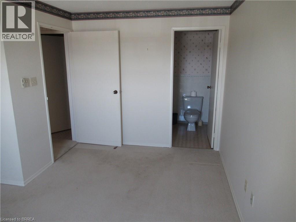 #401 421 FAIRVIEW Drive - 6