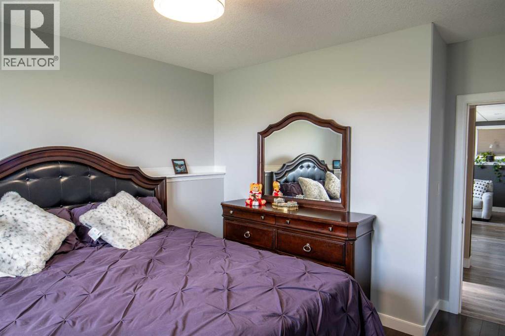 #1 711068 Range Road 93 — photo 41