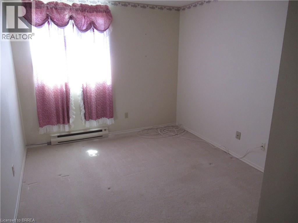 #401 421 FAIRVIEW Drive - 8