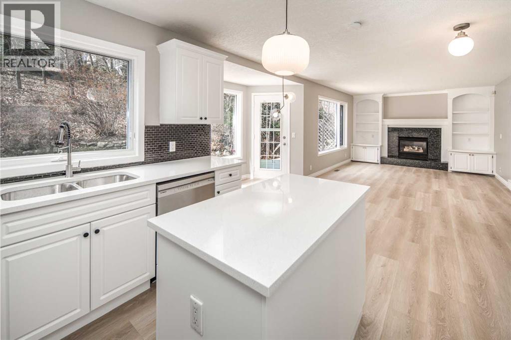 79 Hamptons Heights NW - 13