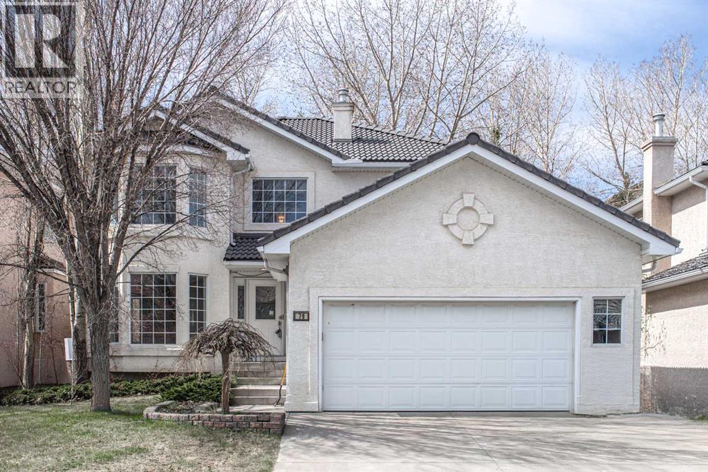 79 Hamptons Heights NW - Image 3