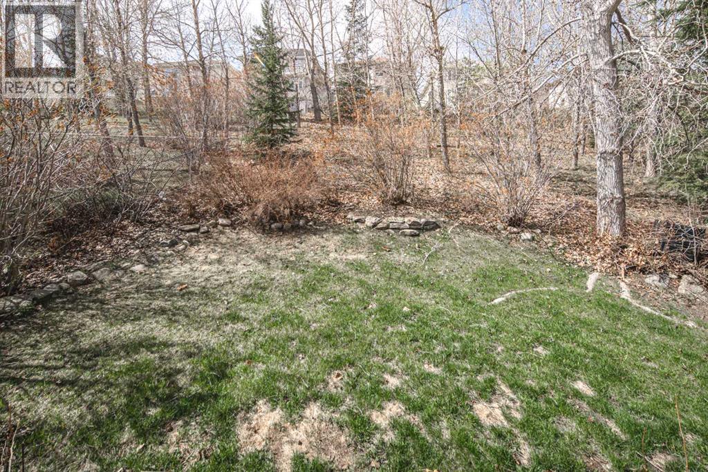 79 Hamptons Heights NW - 43