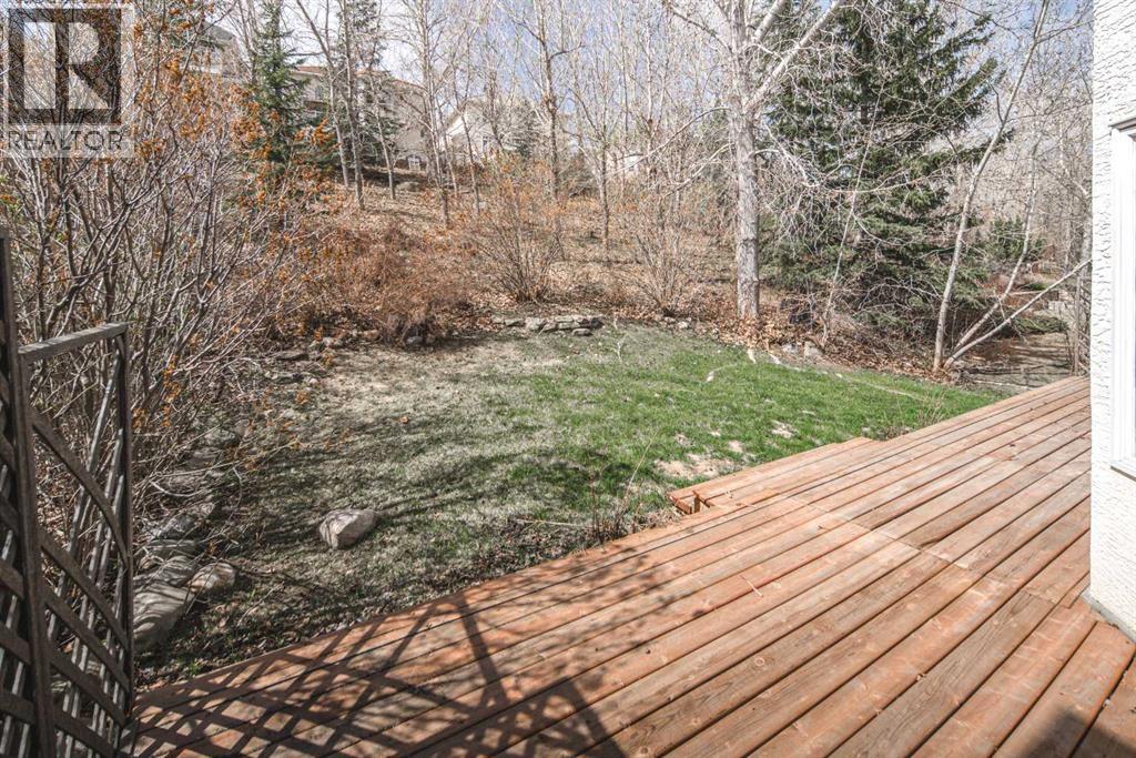79 Hamptons Heights NW - 42