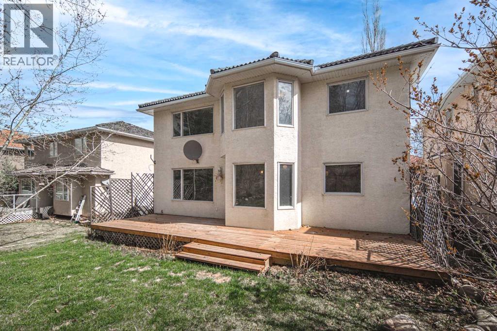 79 Hamptons Heights NW - 41