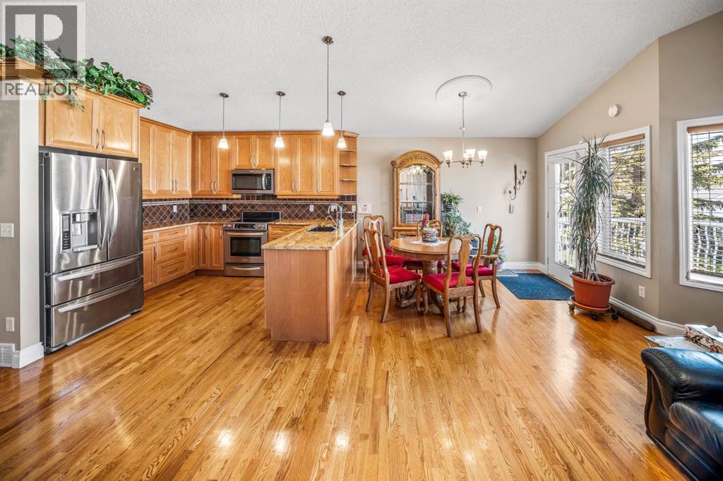 180 Hidden Vale Close NW - 21