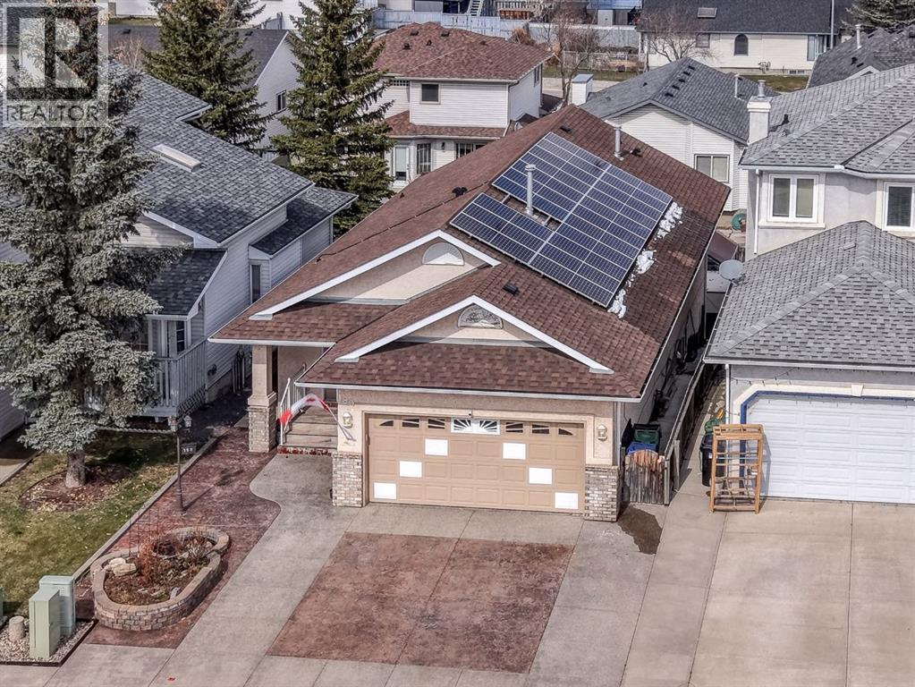 180 Hidden Vale Close NW - 10