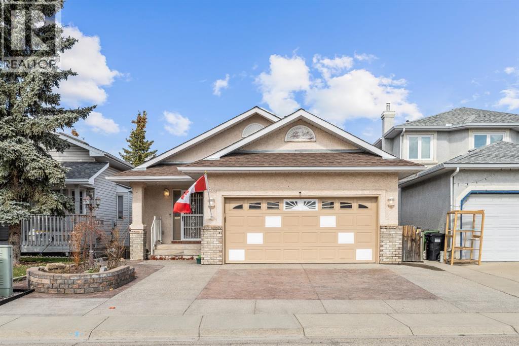 180 Hidden Vale Close NW - Image 2