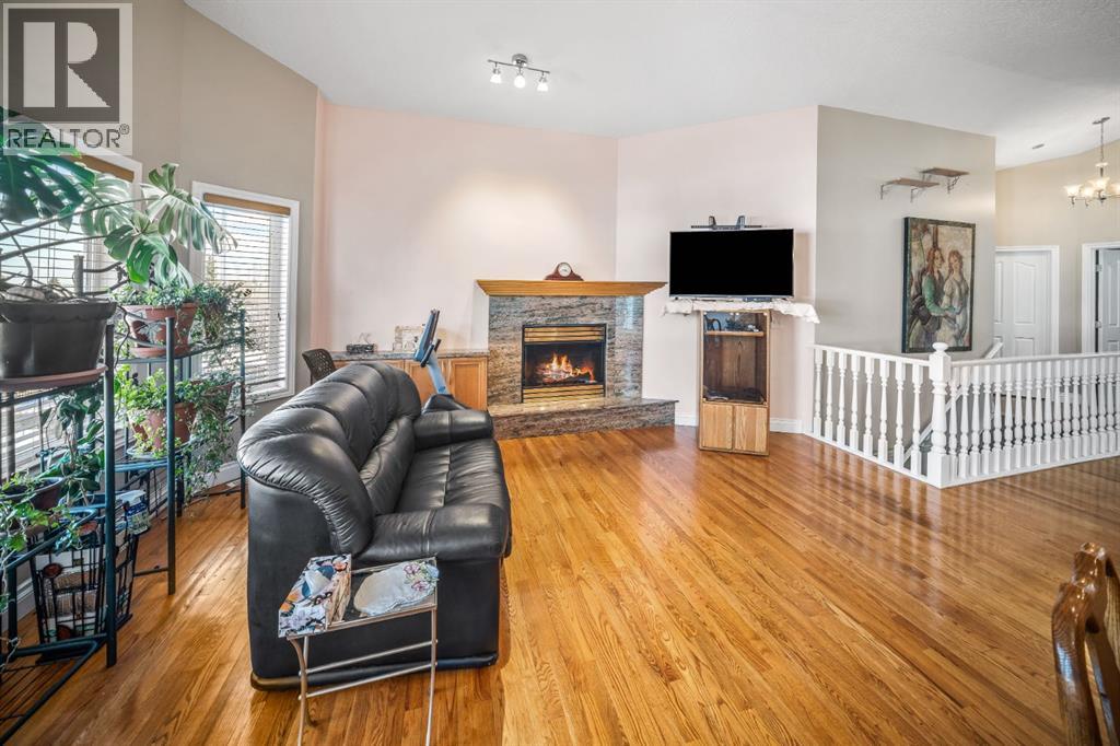 180 Hidden Vale Close NW - 22