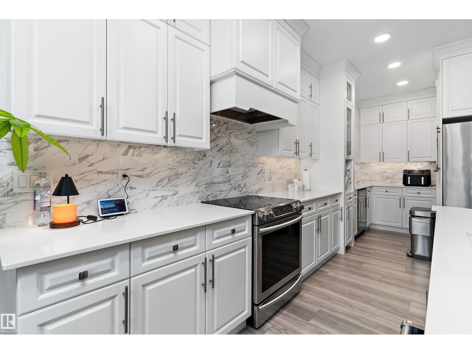 17830 62A ST NW - 10