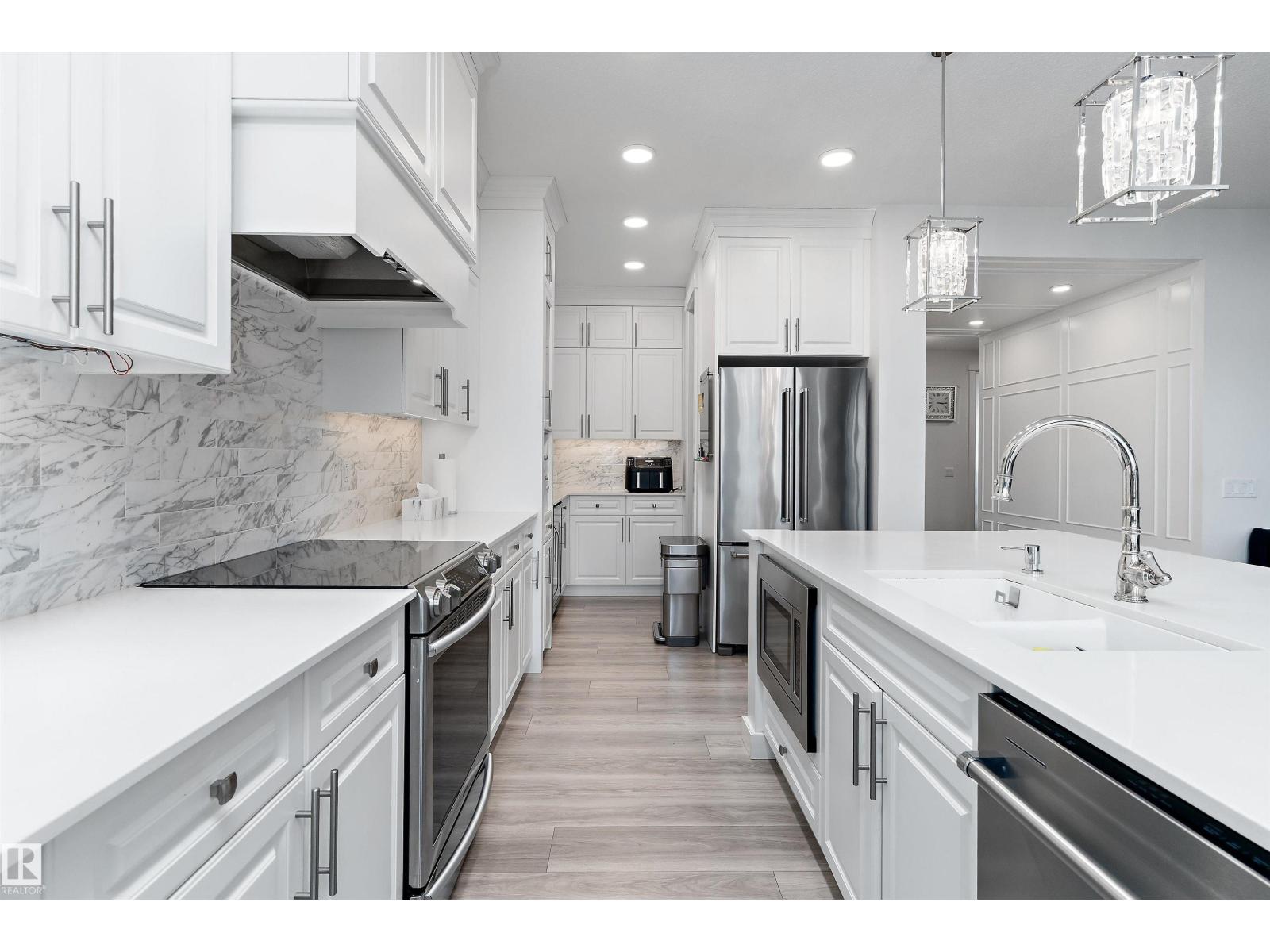 17830 62A ST NW - 11