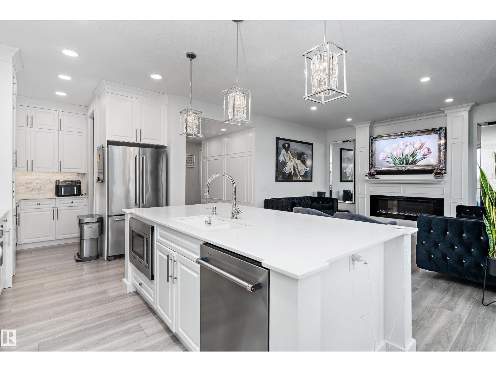 17830 62A ST NW - 12