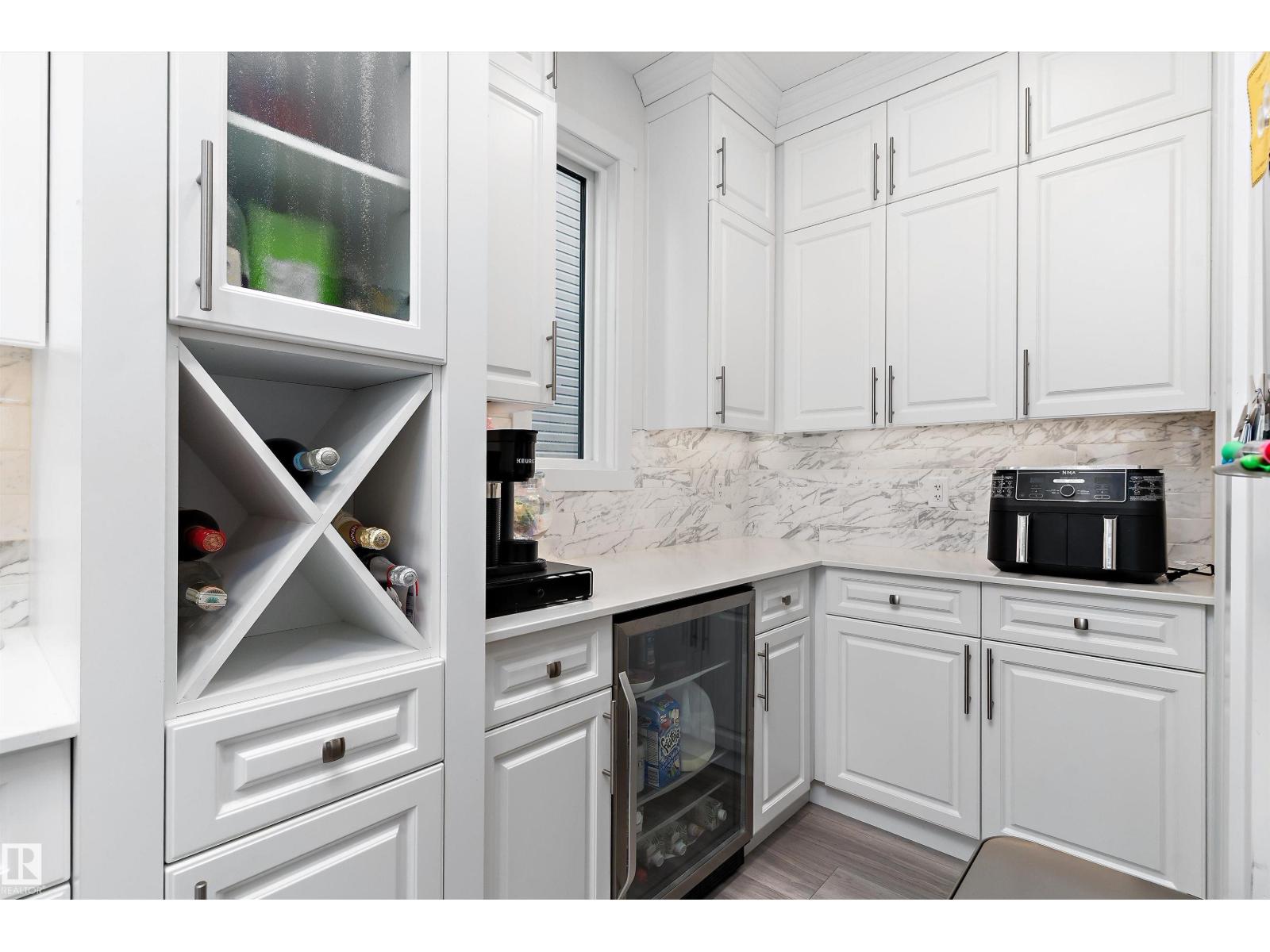 17830 62A ST NW - 13