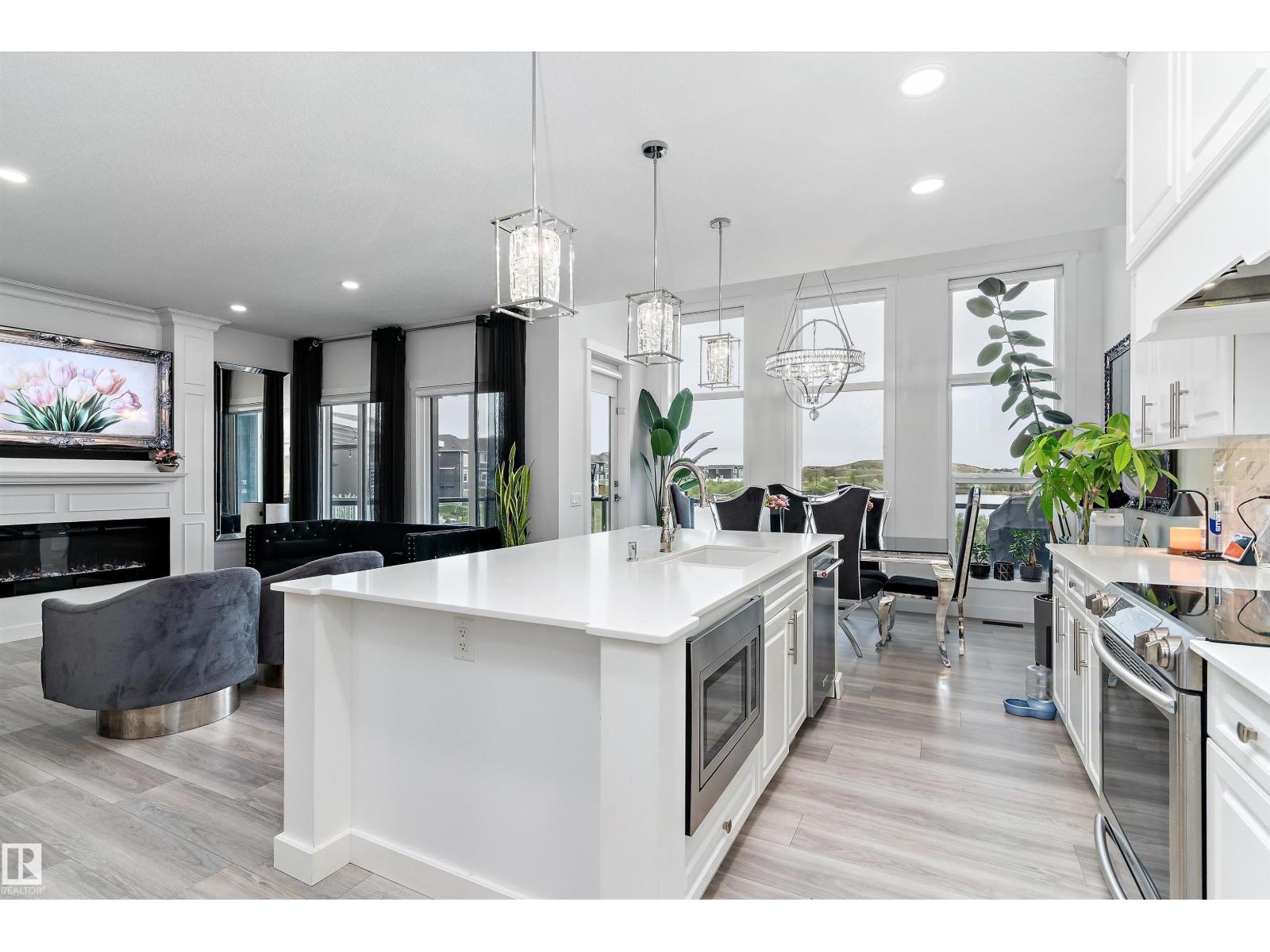 17830 62A ST NW - 14