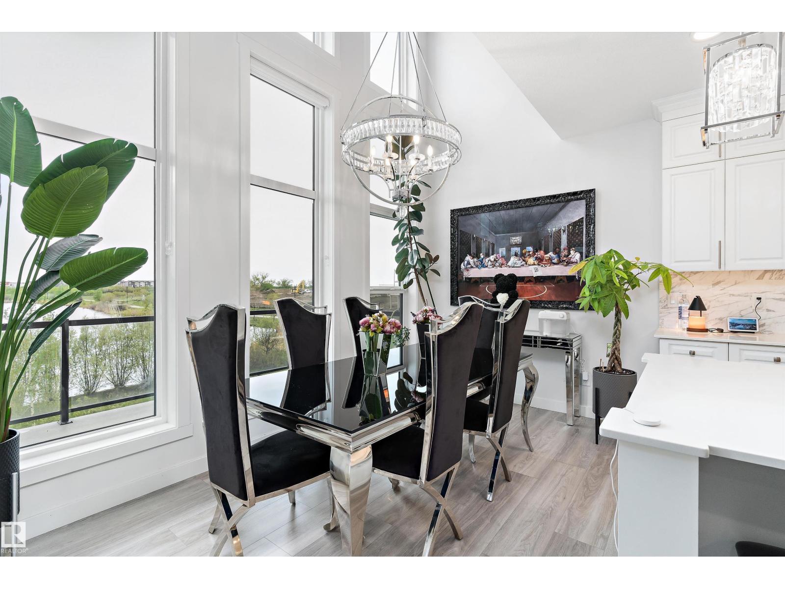 17830 62A ST NW - 15