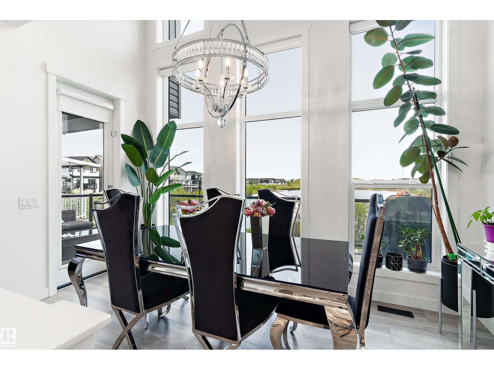 17830 62A ST NW - 16