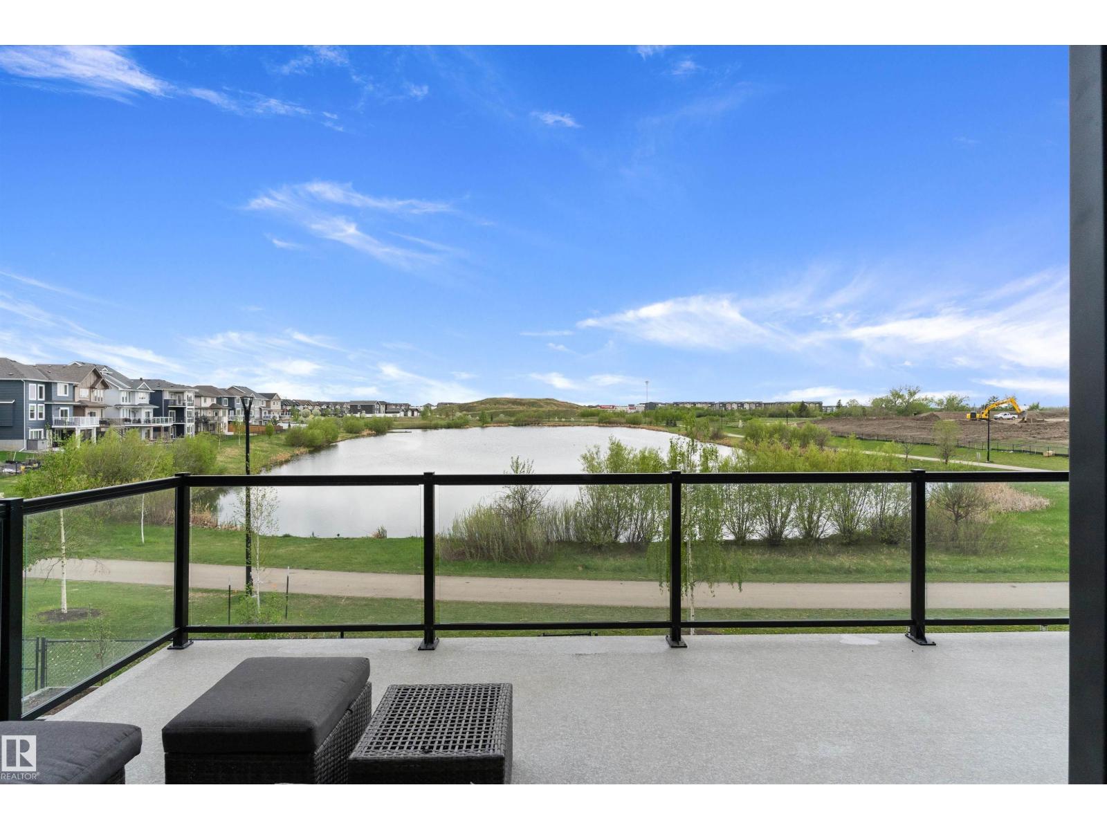 17830 62A ST NW - 17