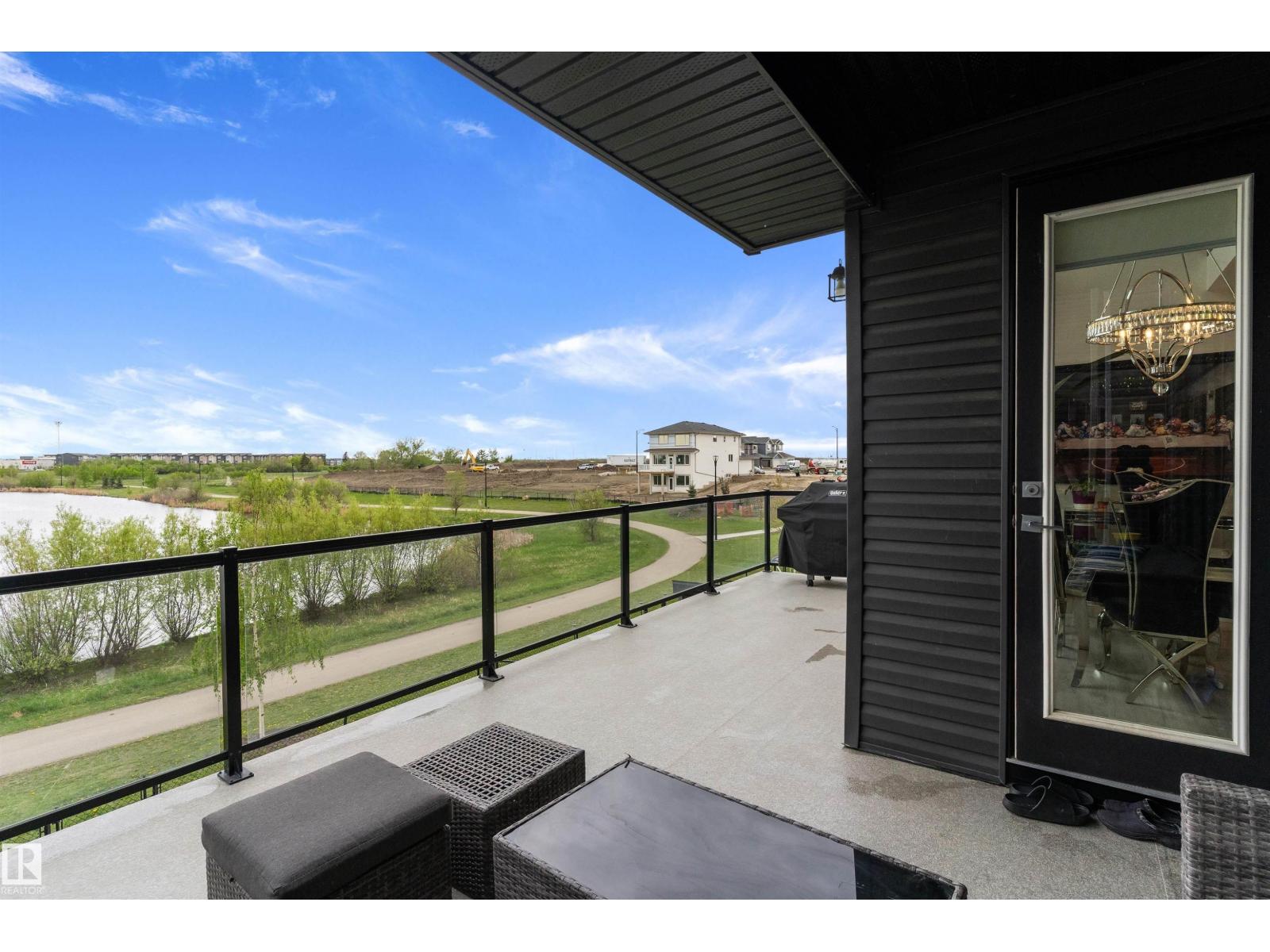 17830 62A ST NW - 18