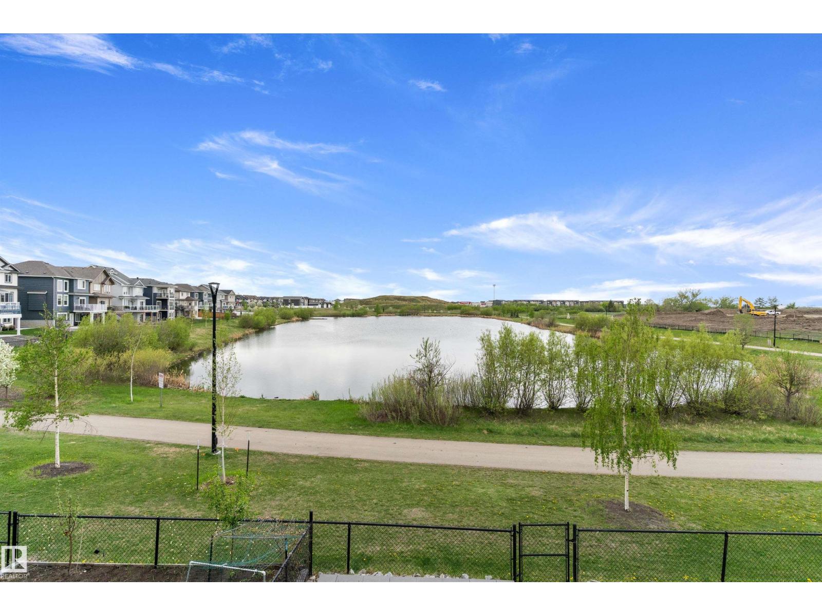 17830 62A ST NW - 19