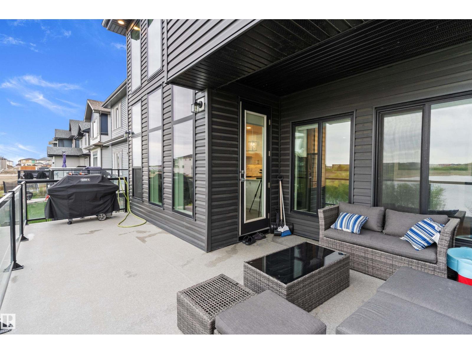 17830 62A ST NW - 20