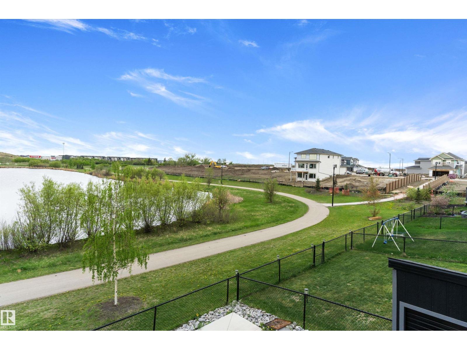 17830 62A ST NW - 21