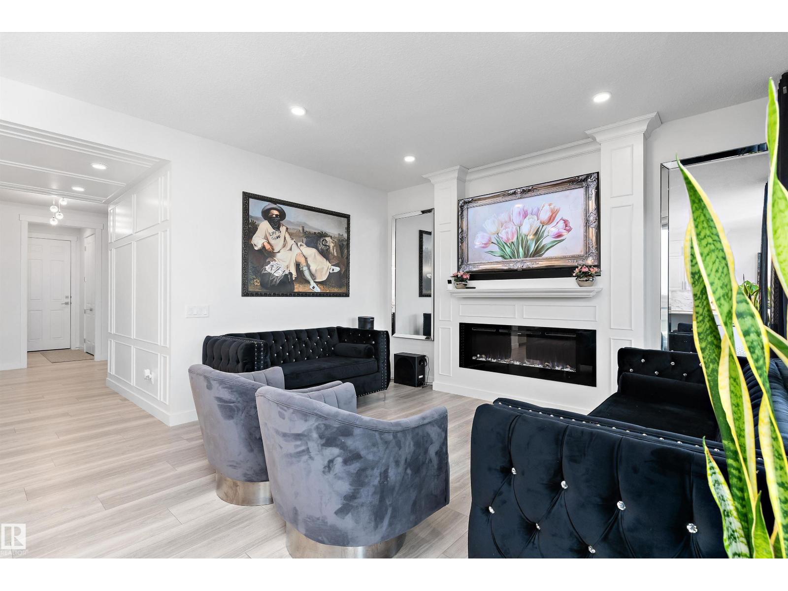 17830 62A ST NW - 22