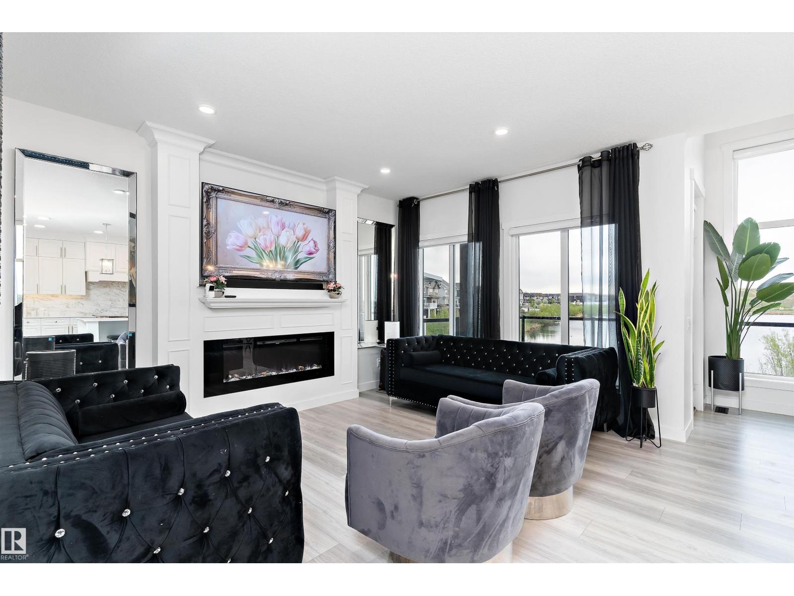 17830 62A ST NW - 23