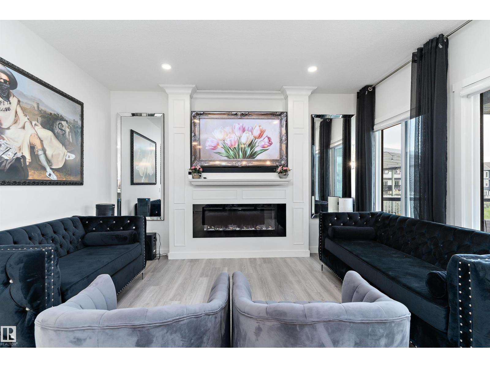17830 62A ST NW - 24
