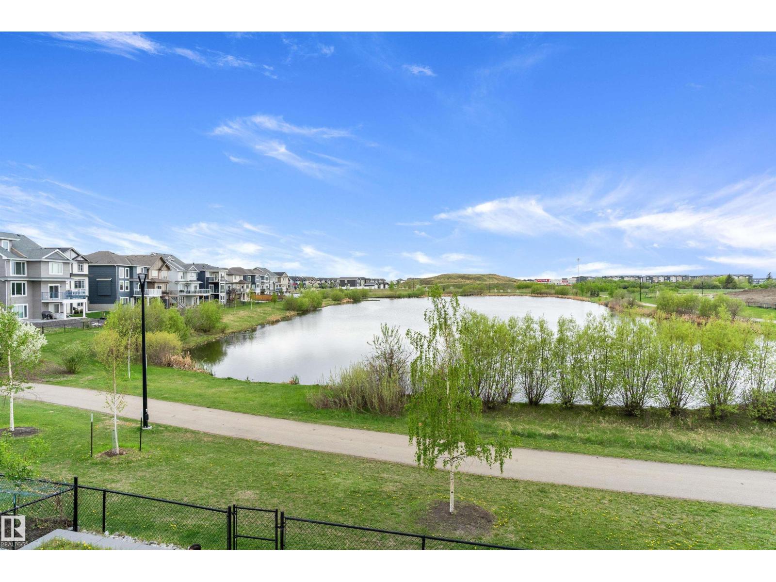 17830 62A ST NW - 25