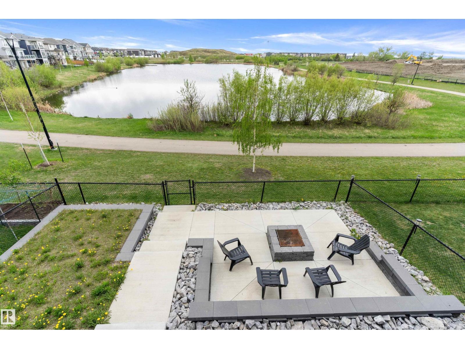 17830 62A ST NW - 26