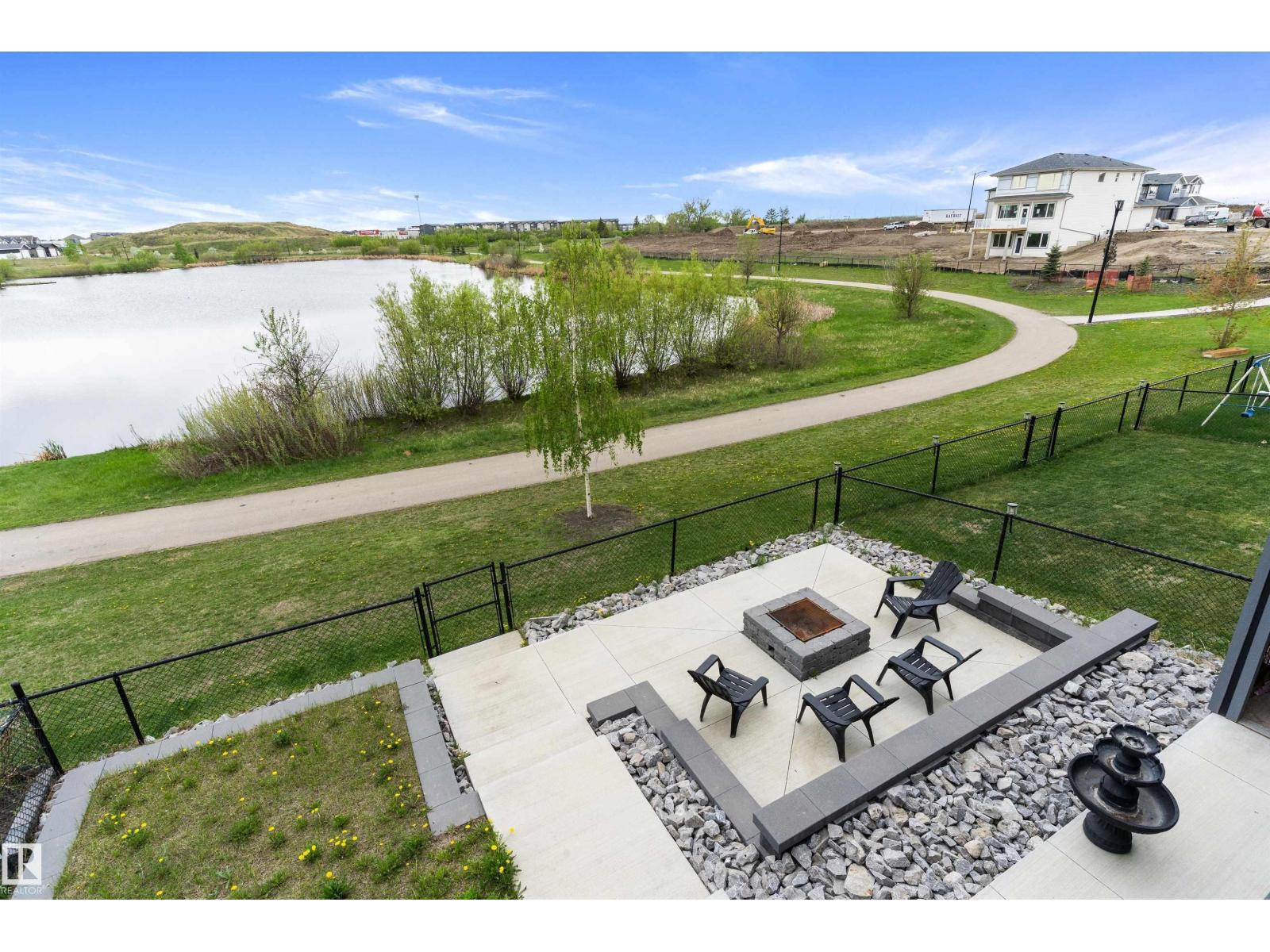17830 62A ST NW - 27