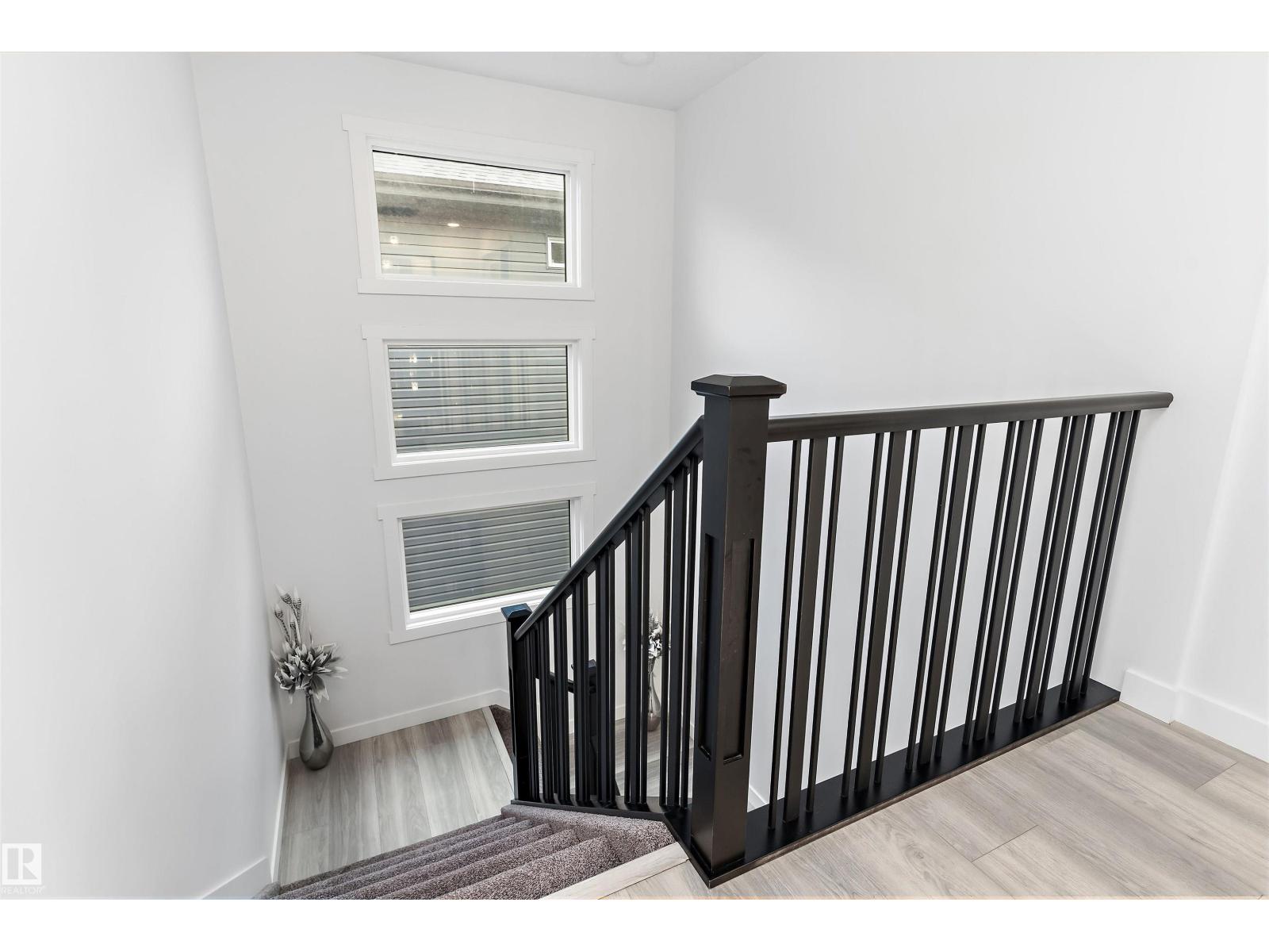 17830 62A ST NW - 28