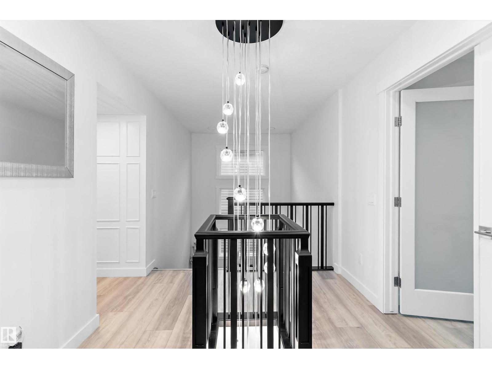 17830 62A ST NW - 29