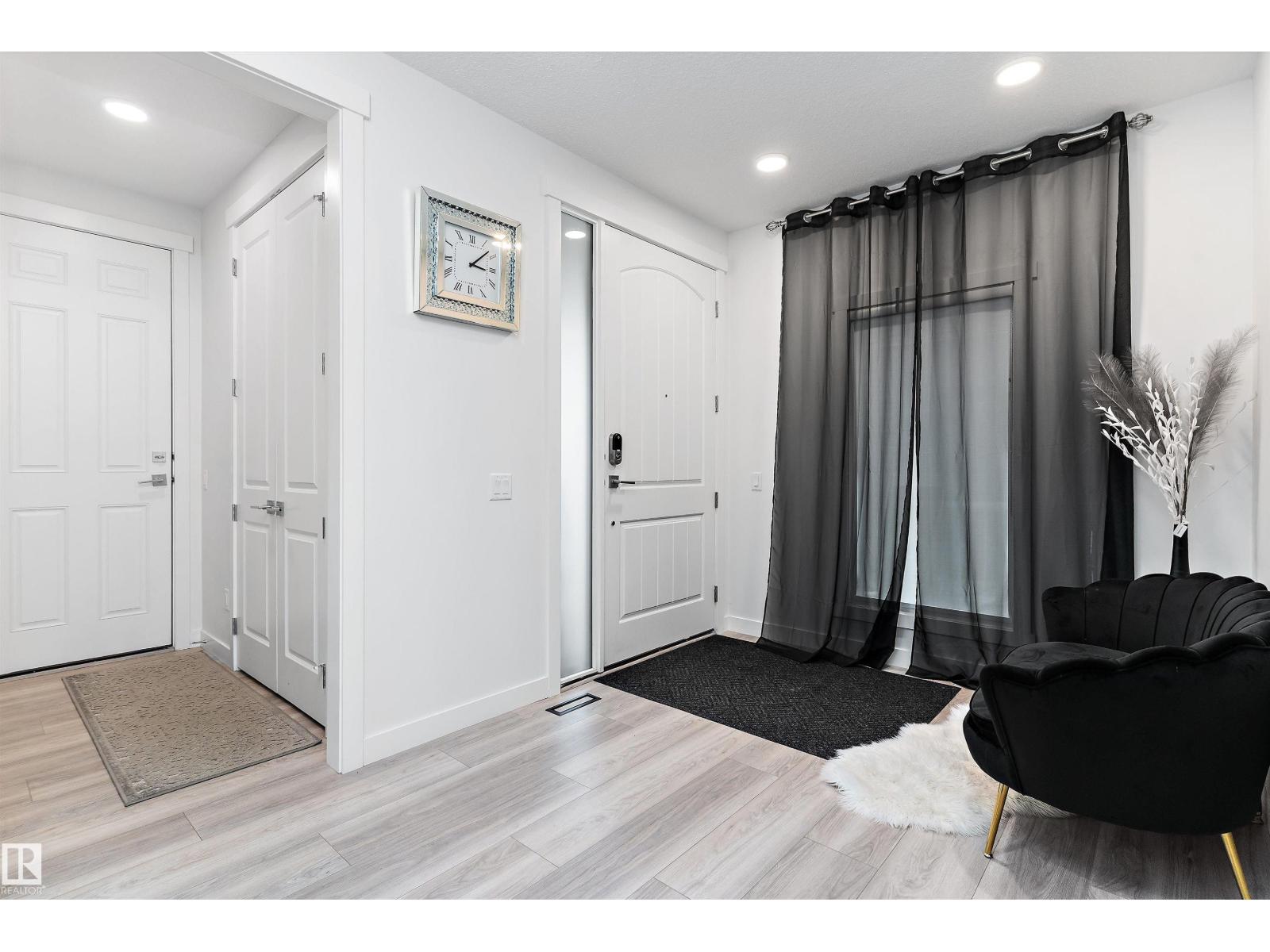 17830 62A ST NW - Image 3