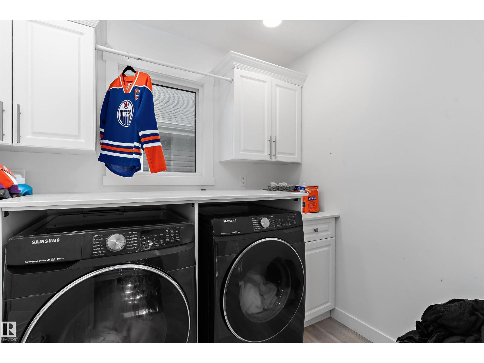 17830 62A ST NW - 30