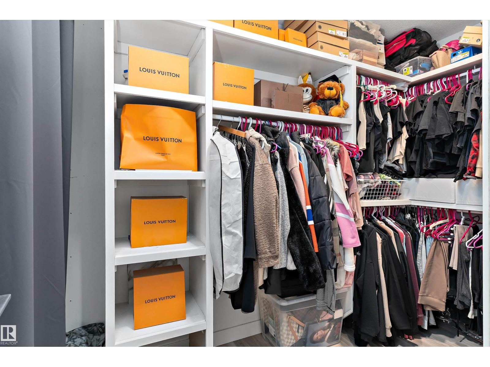 17830 62A ST NW - 31