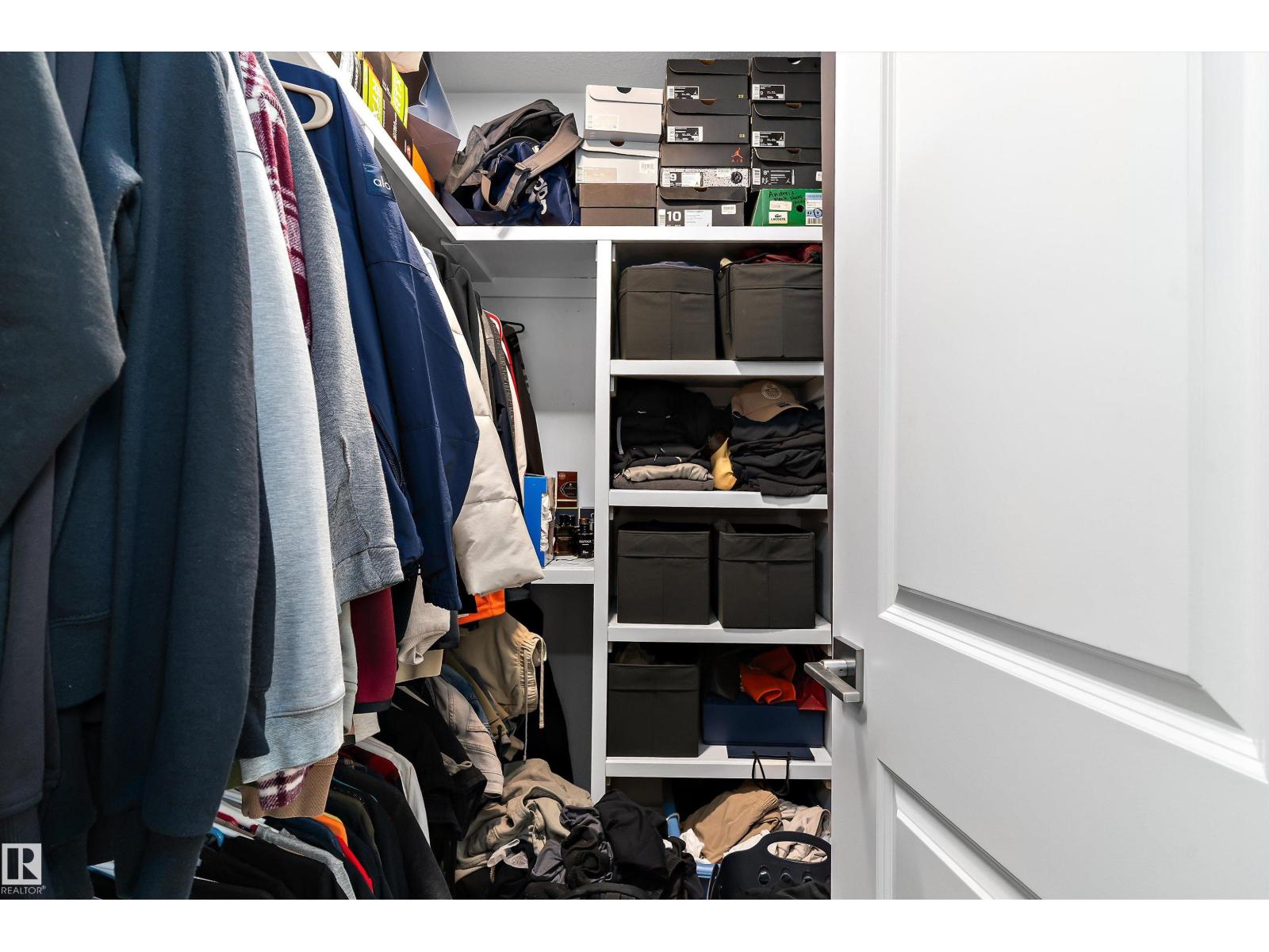 17830 62A ST NW - 32