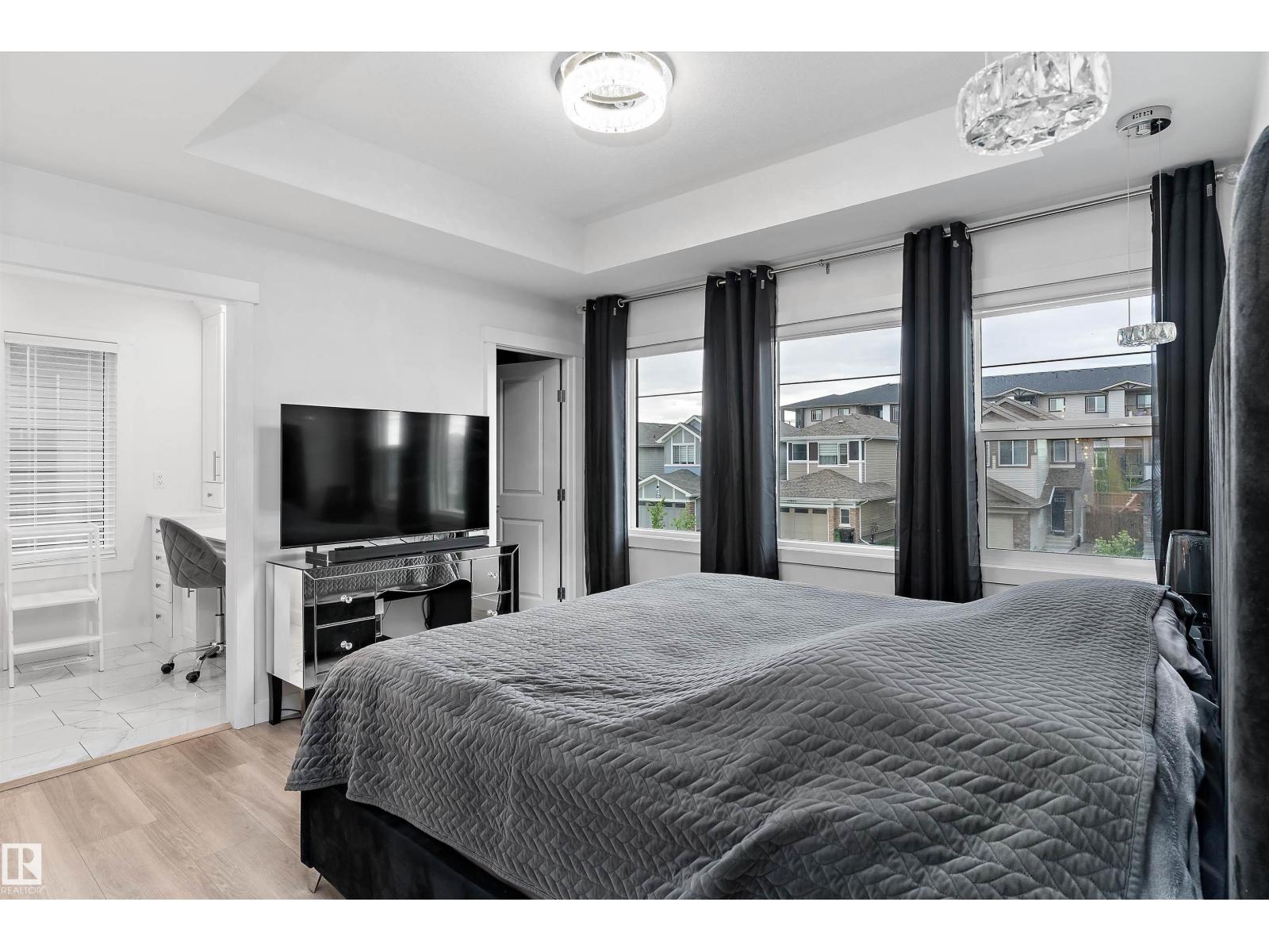 17830 62A ST NW - 33