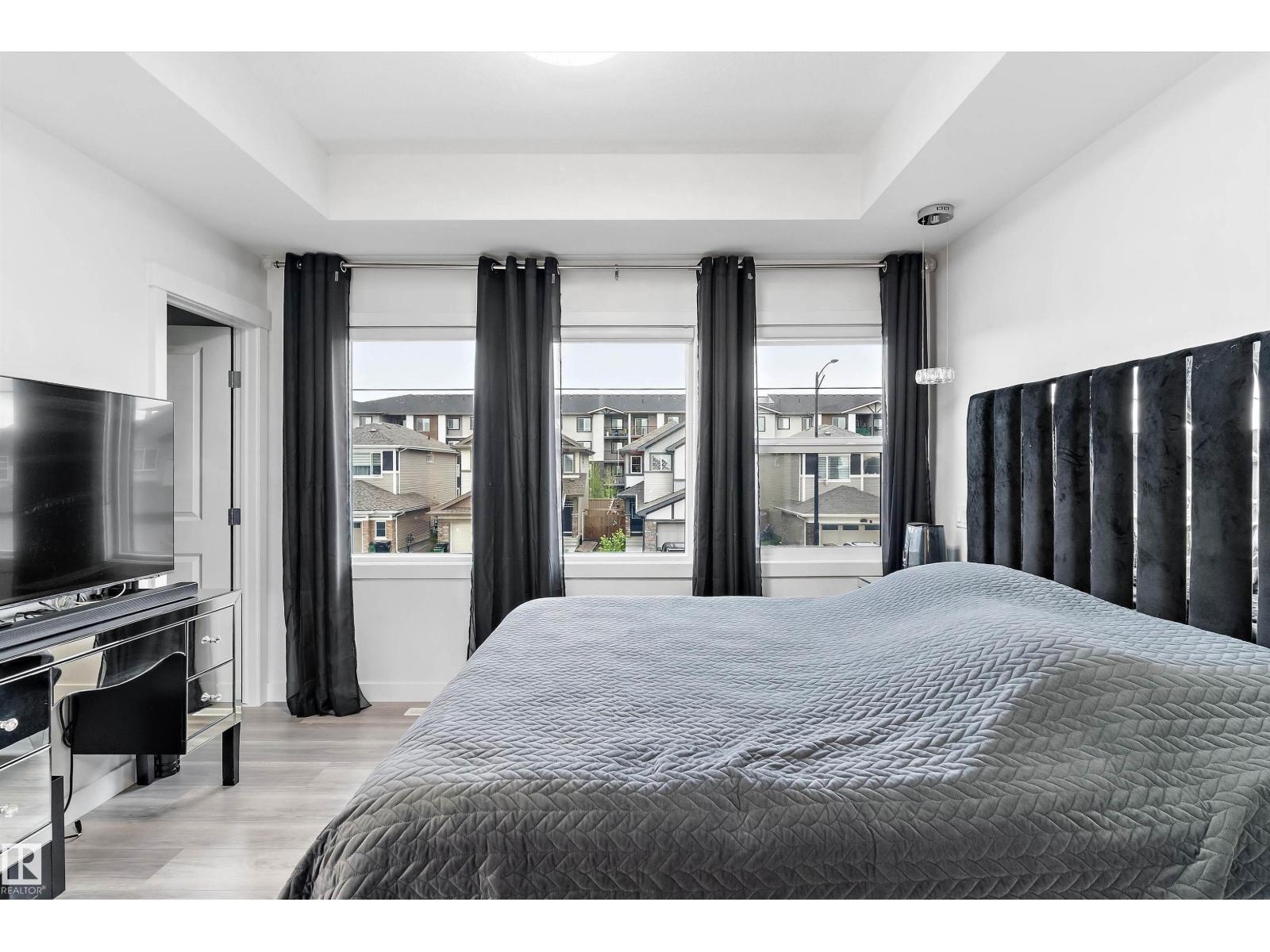 17830 62A ST NW - 34