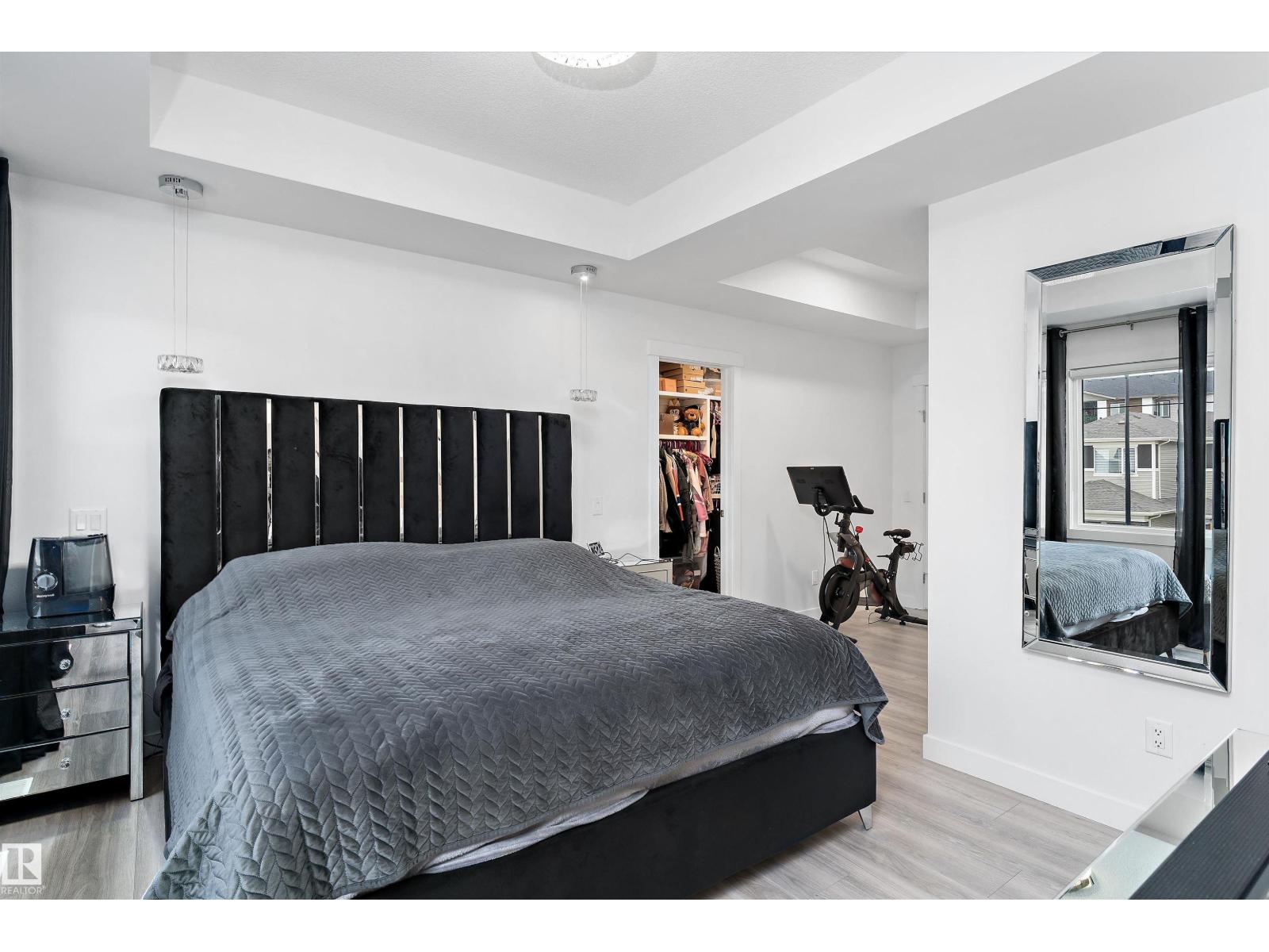 17830 62A ST NW - 35