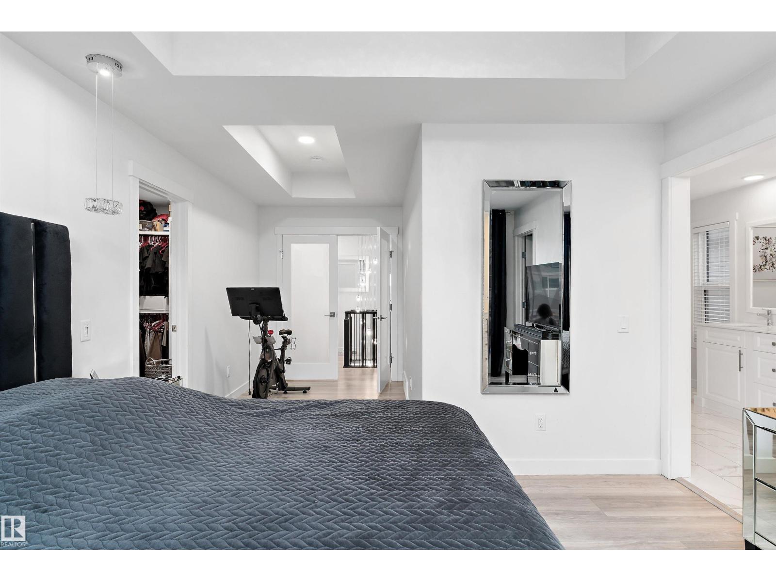 17830 62A ST NW - 36