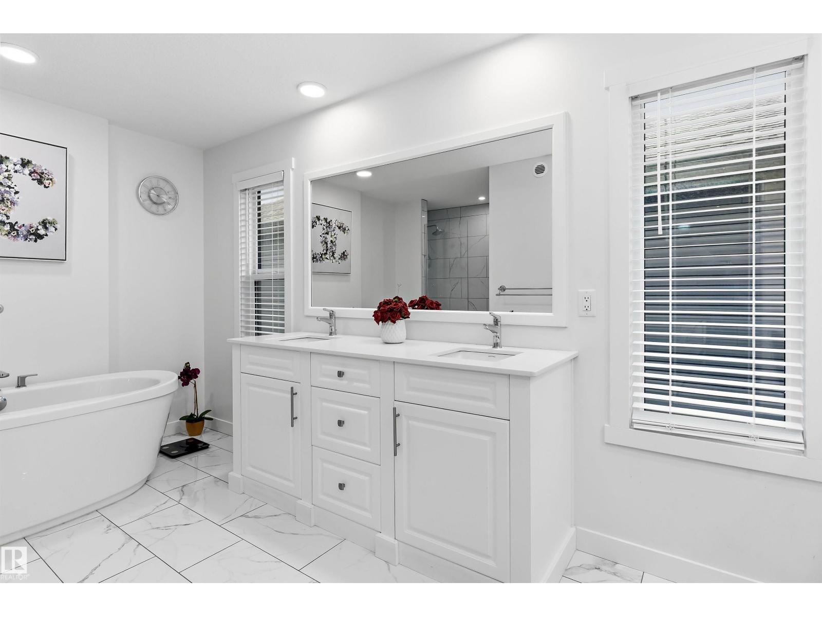 17830 62A ST NW - 37
