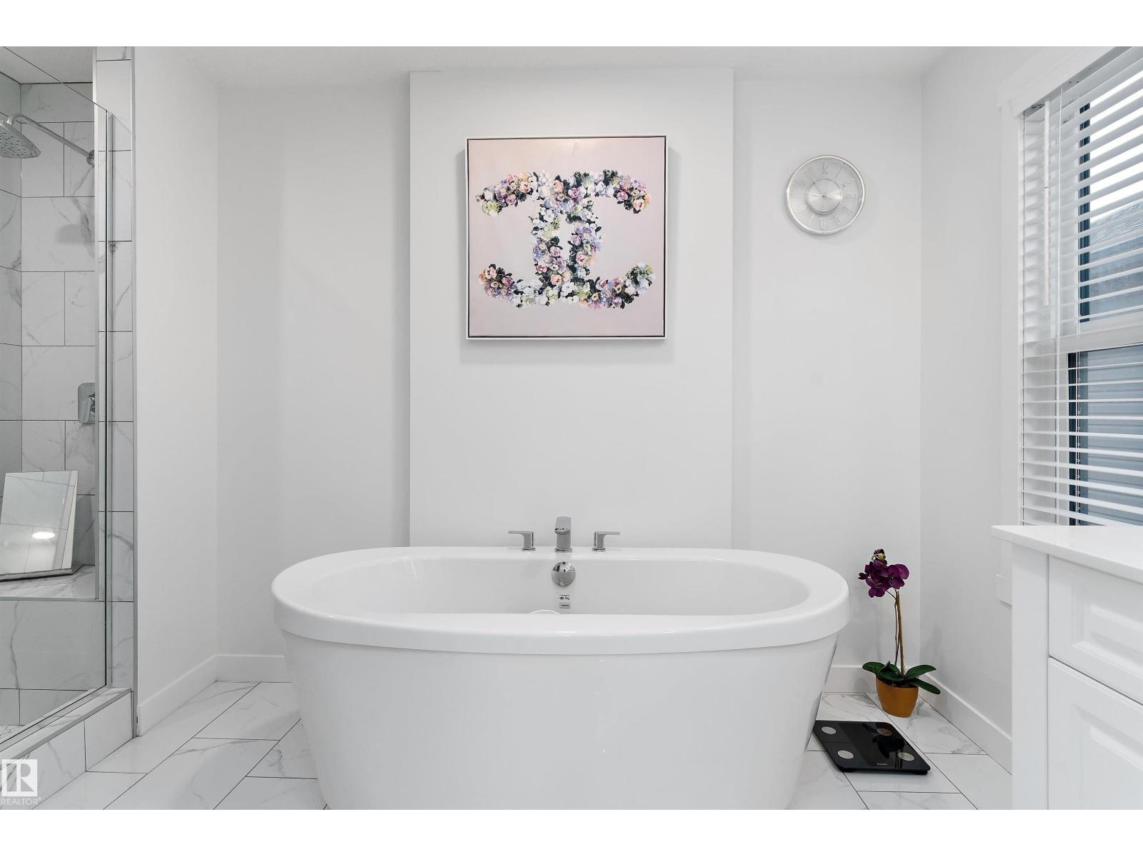17830 62A ST NW - 38