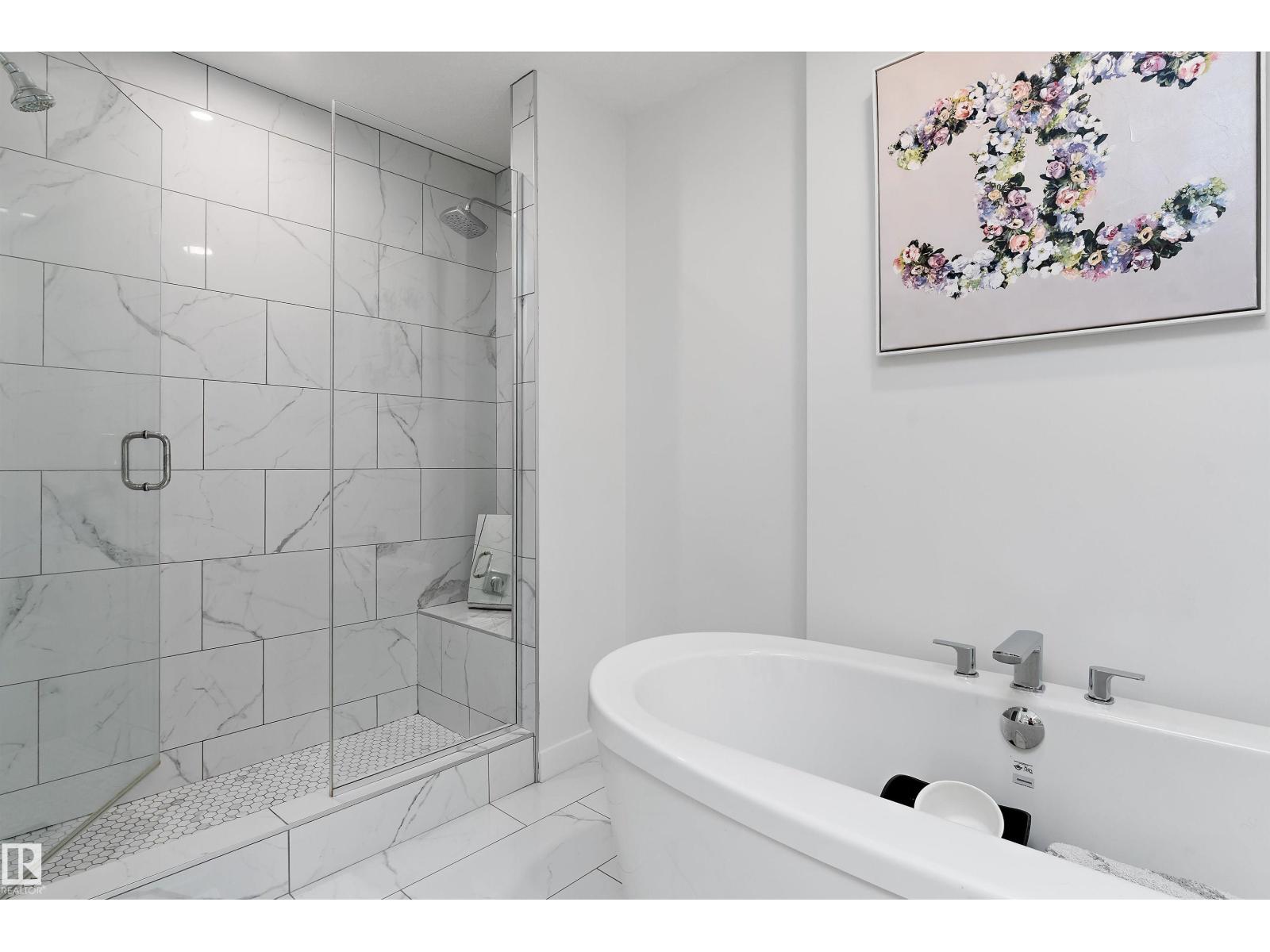 17830 62A ST NW - 39