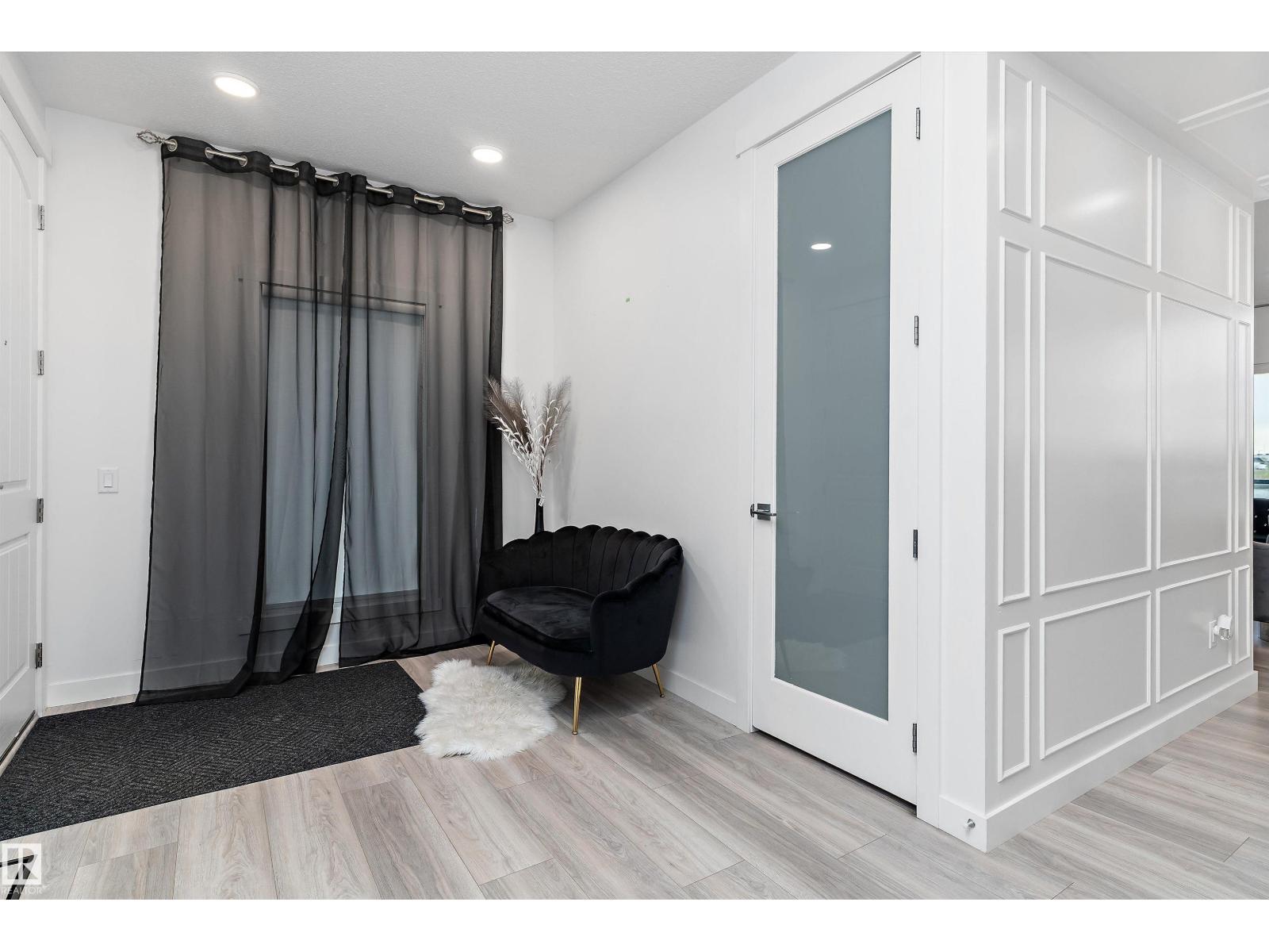 17830 62A ST NW - 4