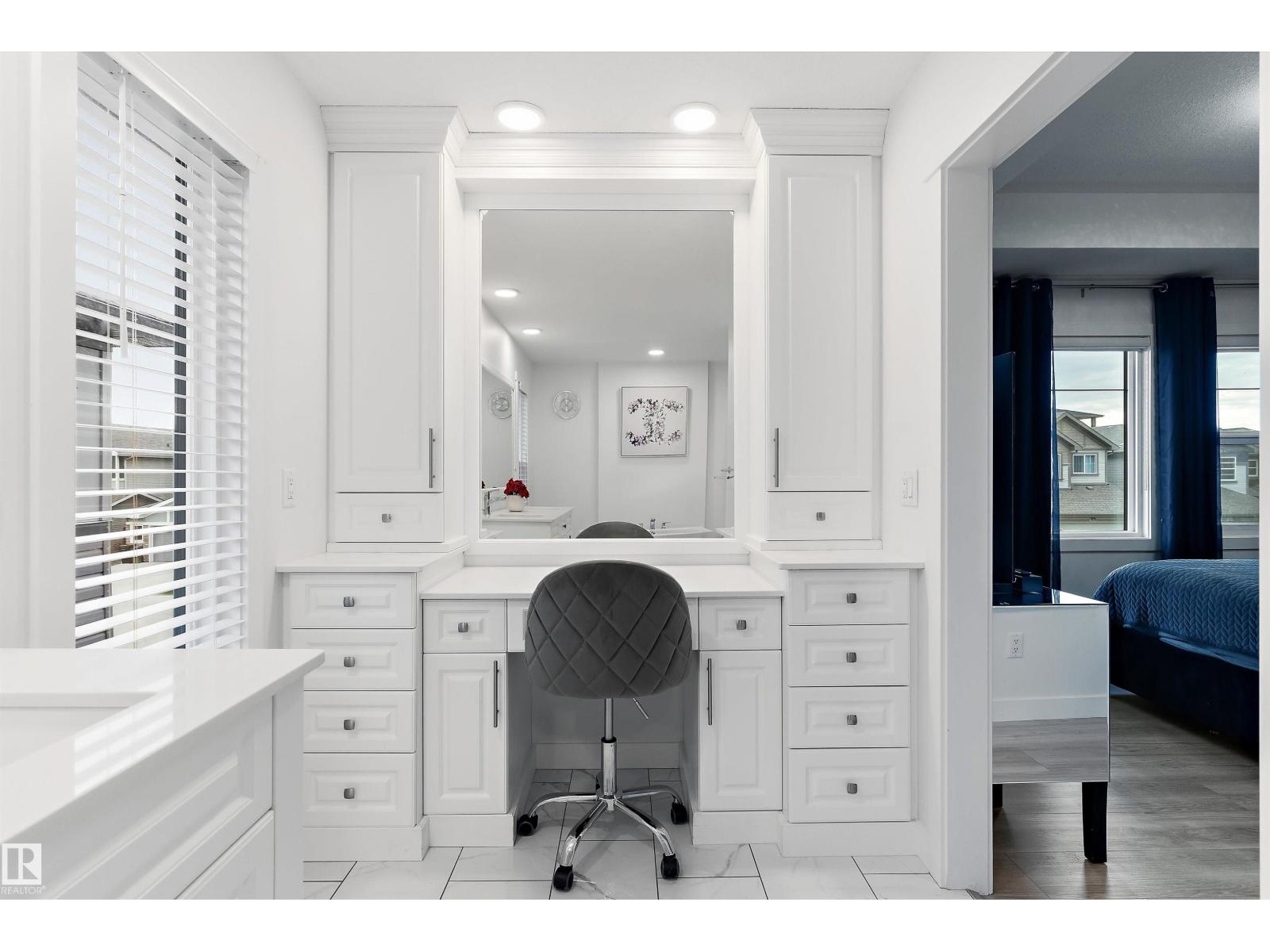 17830 62A ST NW - 40