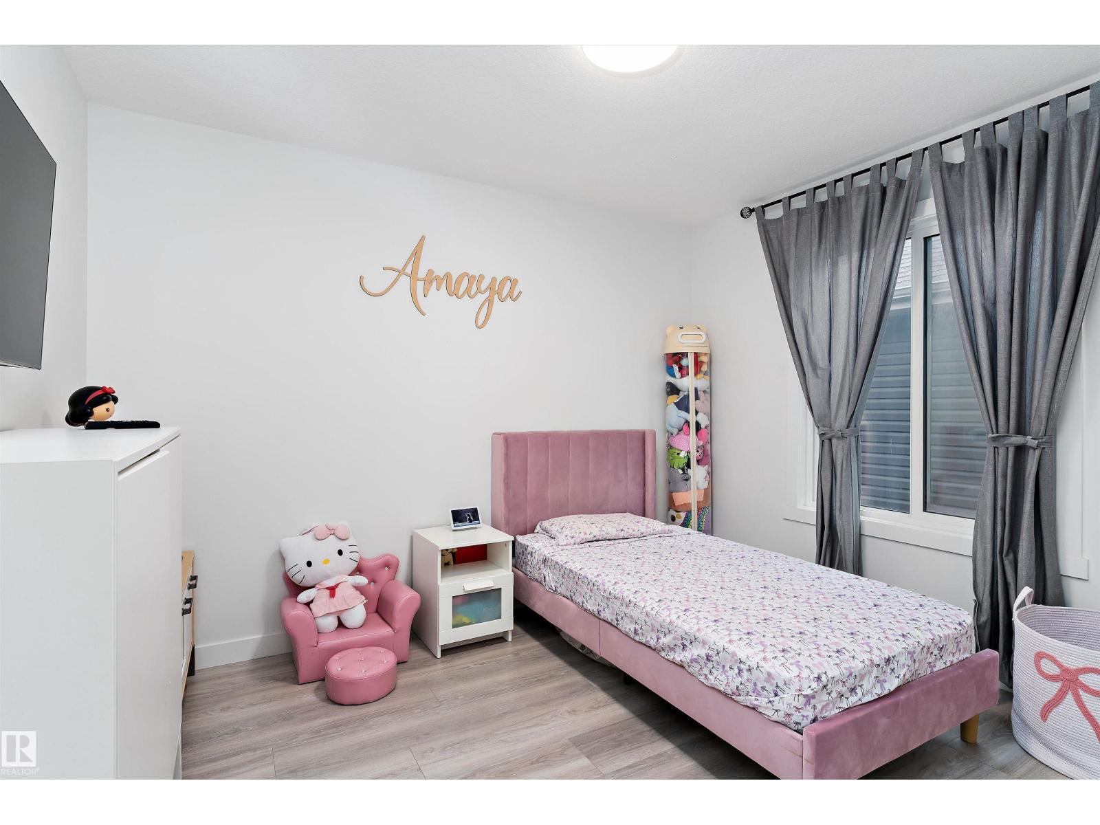 17830 62A ST NW - 41