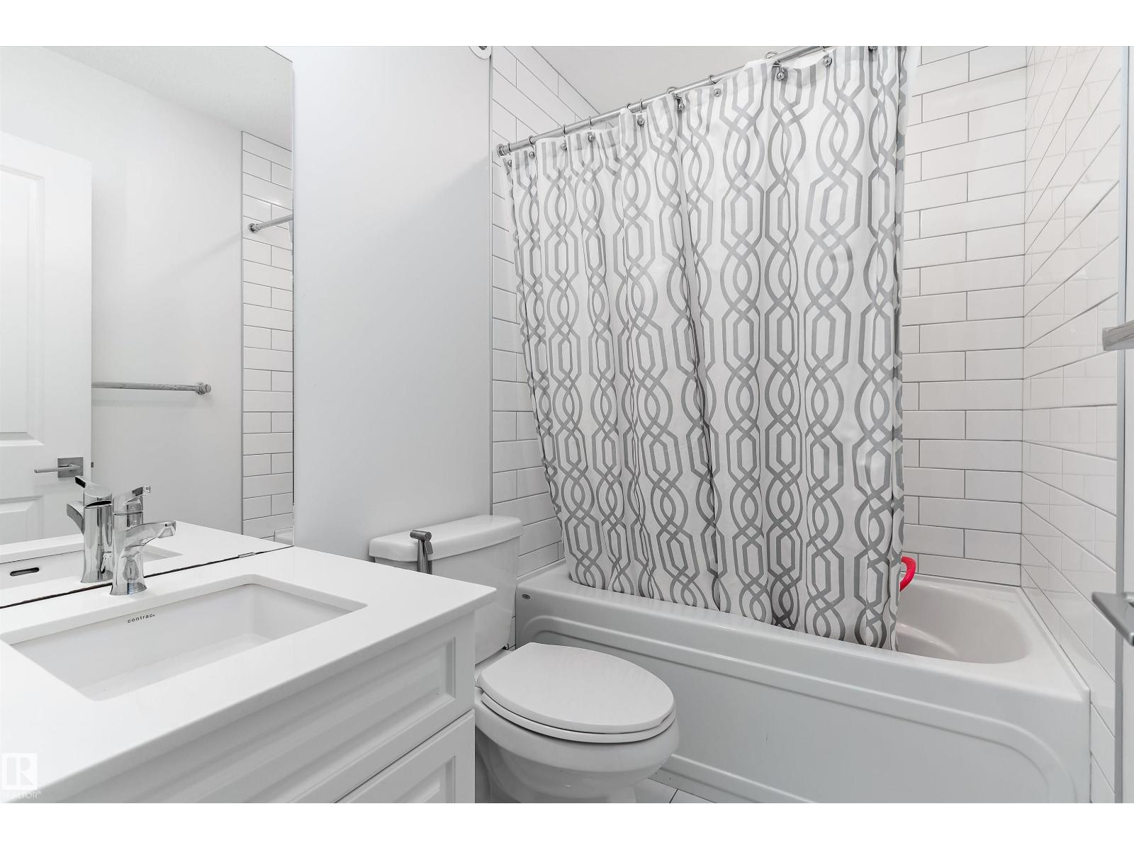 17830 62A ST NW - 42